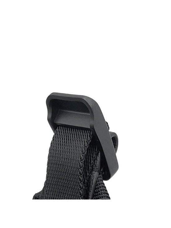 Louis Vuitton Backpack Monogram Midnight Discovery Cargo Black main image 6